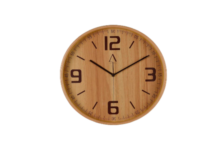 Reloj