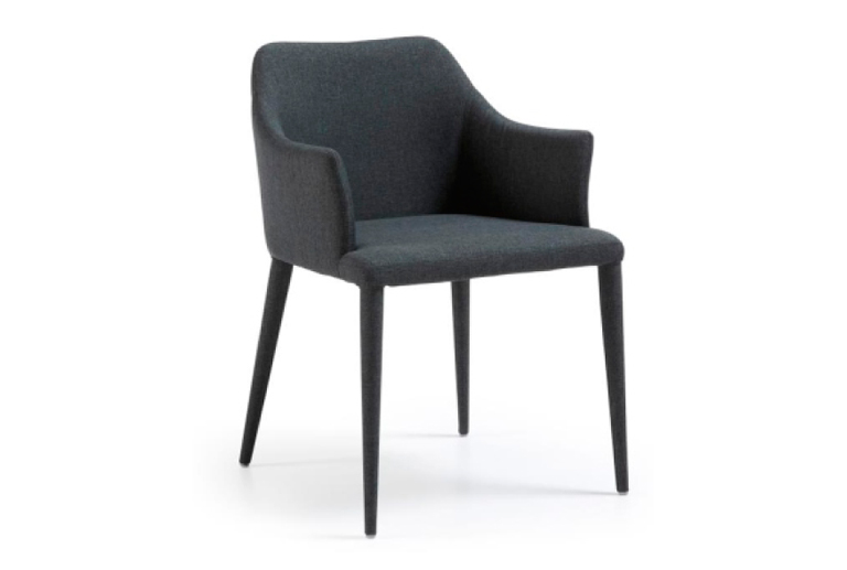 Sillón